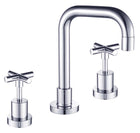 Pillar (Traditional) Tapware