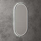LED Mirrors