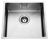 Kitchen Sinks