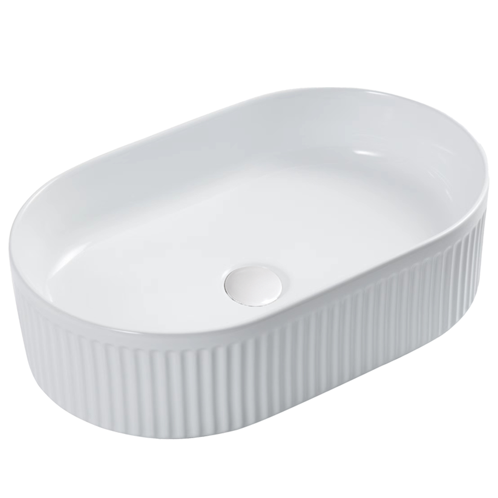 Basins