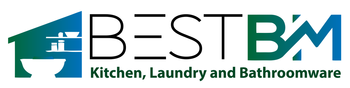 Best BM – Plumbed