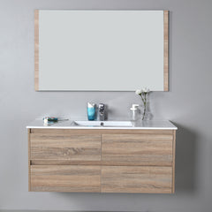 Collection image for: Wall Hung Vanities
