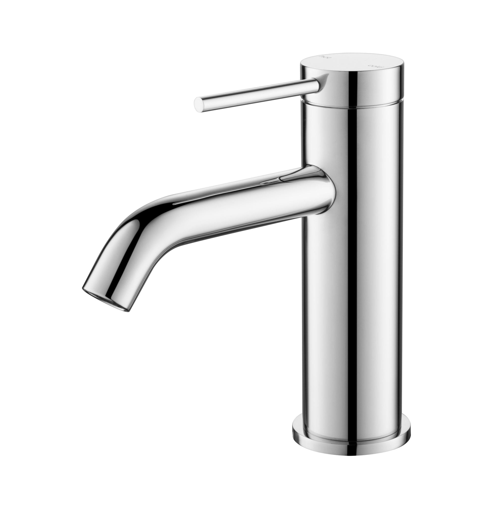 Basin Mixer