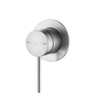 Wall or Shower Mixer