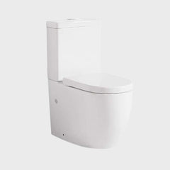 Collection image for: Toilets