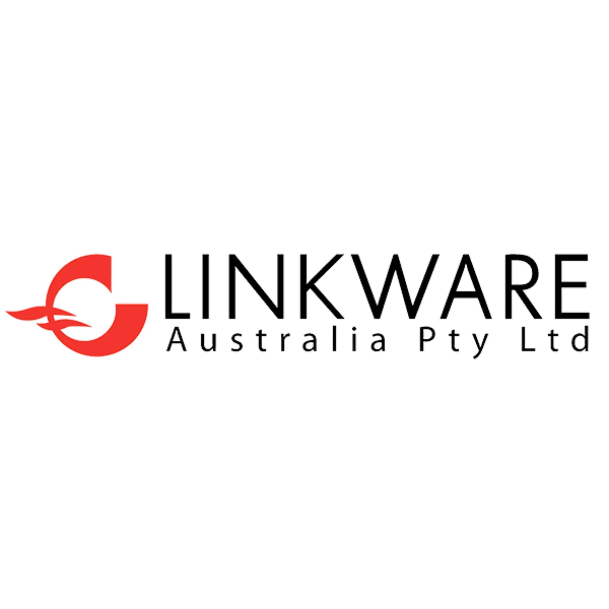 Linkware
