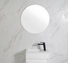 Slimline Vanities