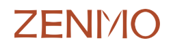 Zenmo