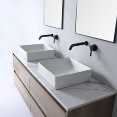 Collection image for: Basins