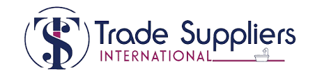 Trade Suppliers International