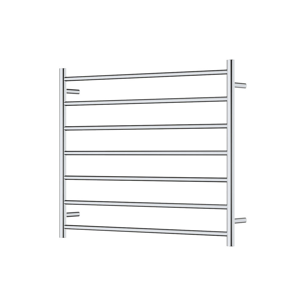 Towel Ladders