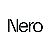 Nero