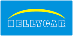 Collection image for: Hellycar