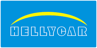 Hellycar