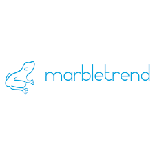 Marbletrend