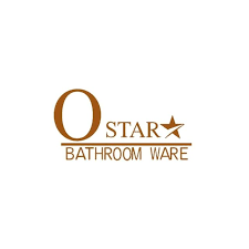 Ostar
