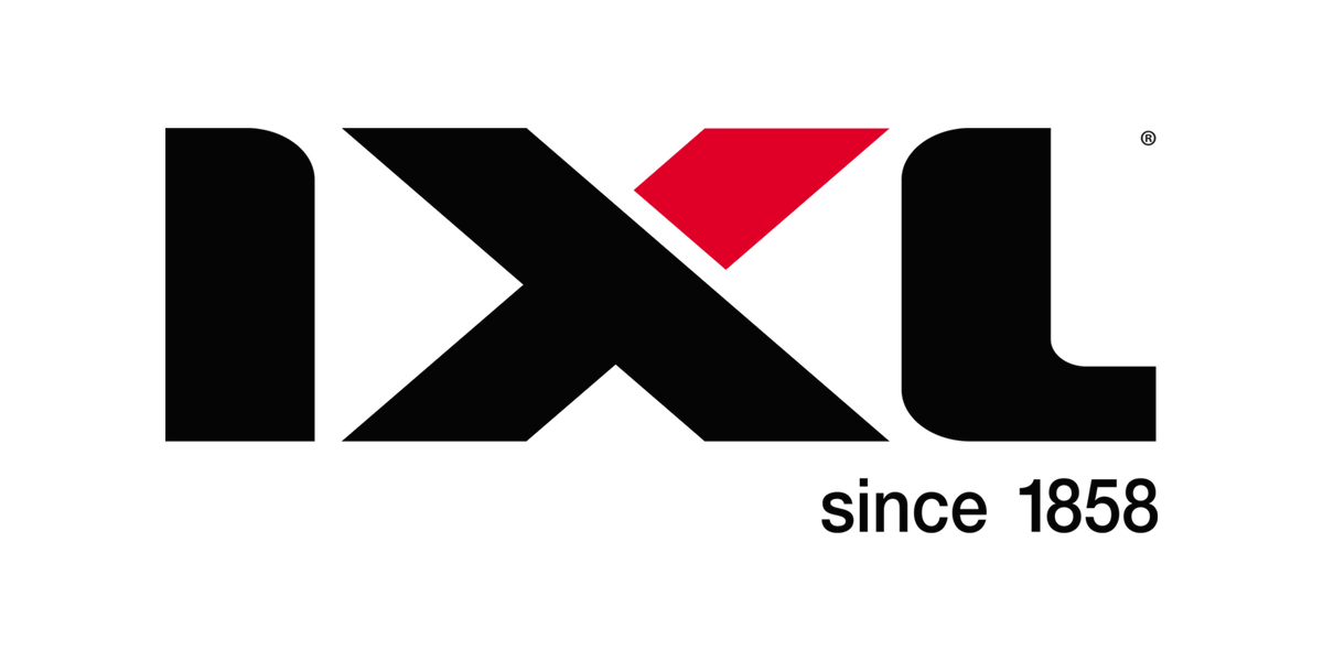 IXL