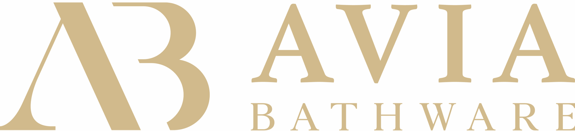 Avia Bathware