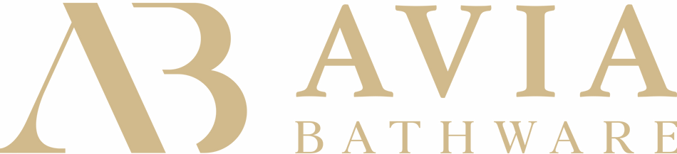Avia Bathware