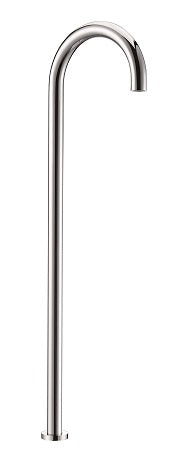 Floor Bath Mixer