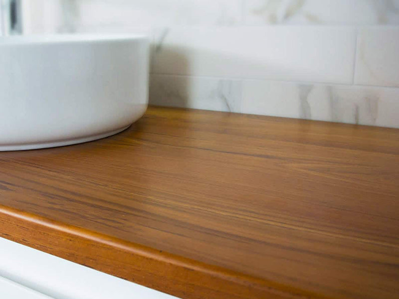Vanity Tops