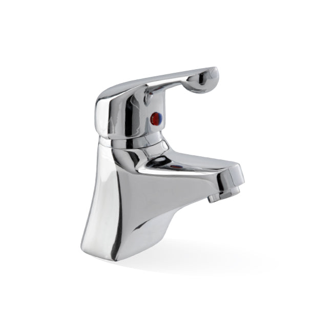 SYDENHAM BASIN MIXER 40MM