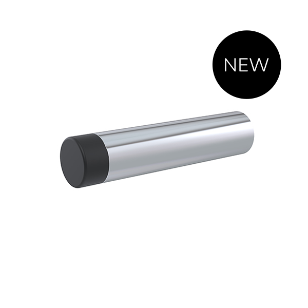 MEIR ROUND DOOR STOP