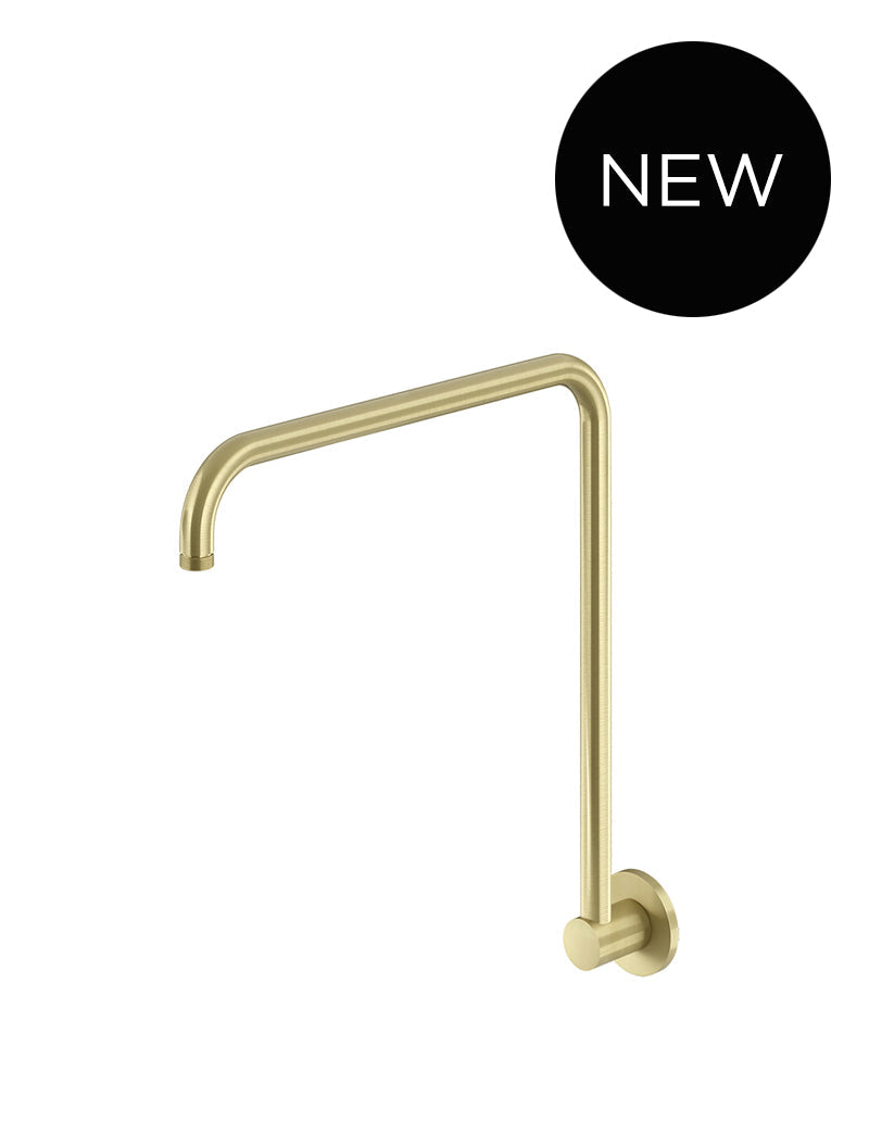 MEIR HIGH RISE SHOWER ARM
