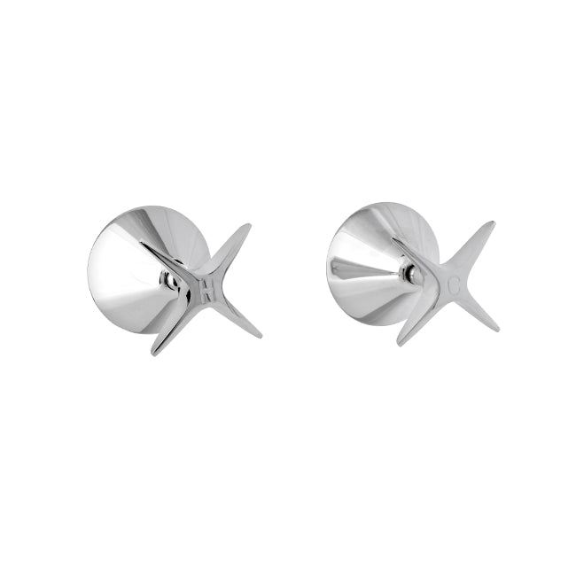 KIRRA WALL TOP ASSEMBLY PAIR