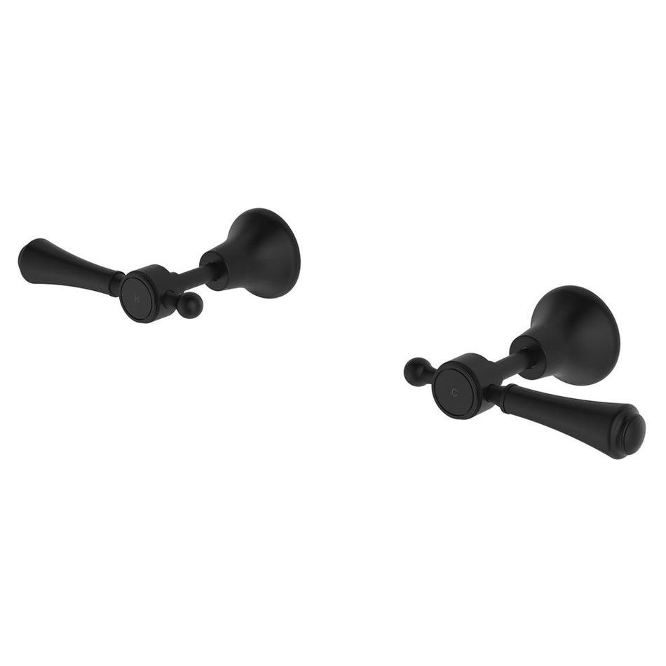 LILLIAN LEVEL WALL TOP ASSEMBLY