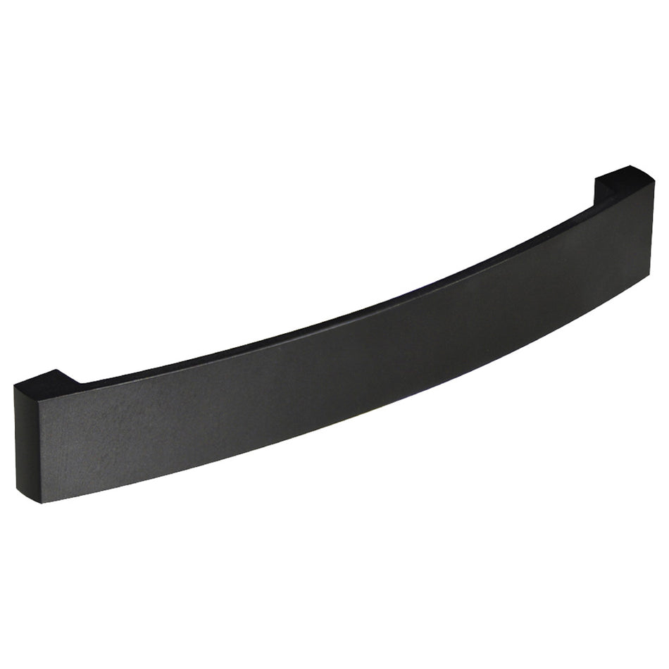 FIENZA BOW 160mm HANDLE