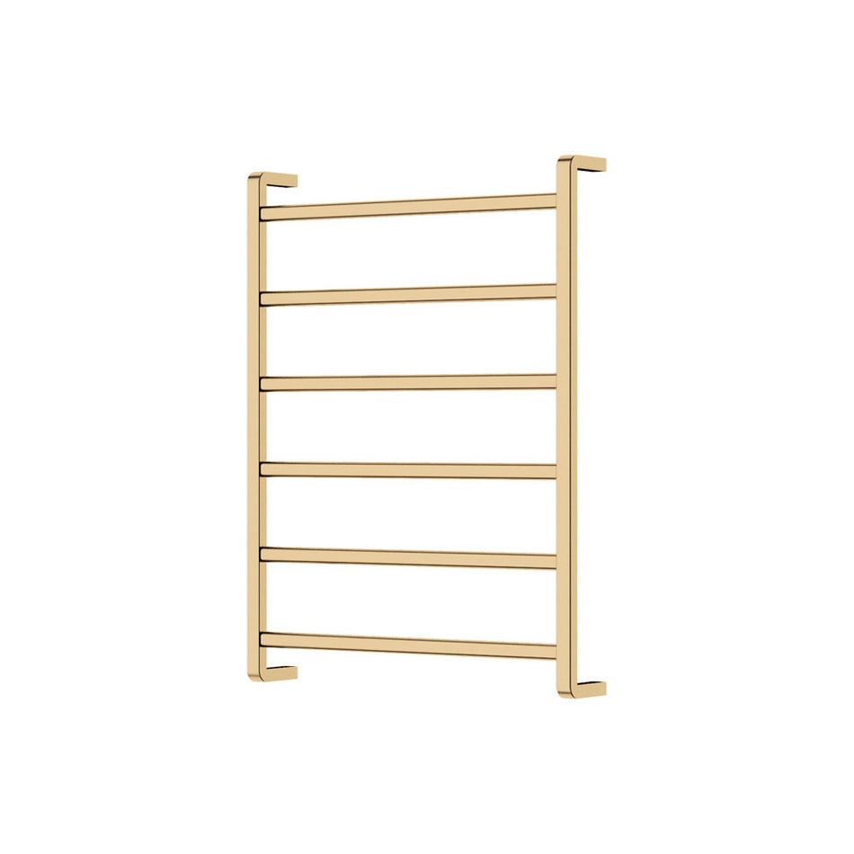 KOKO HEATED TOWEL LADDER