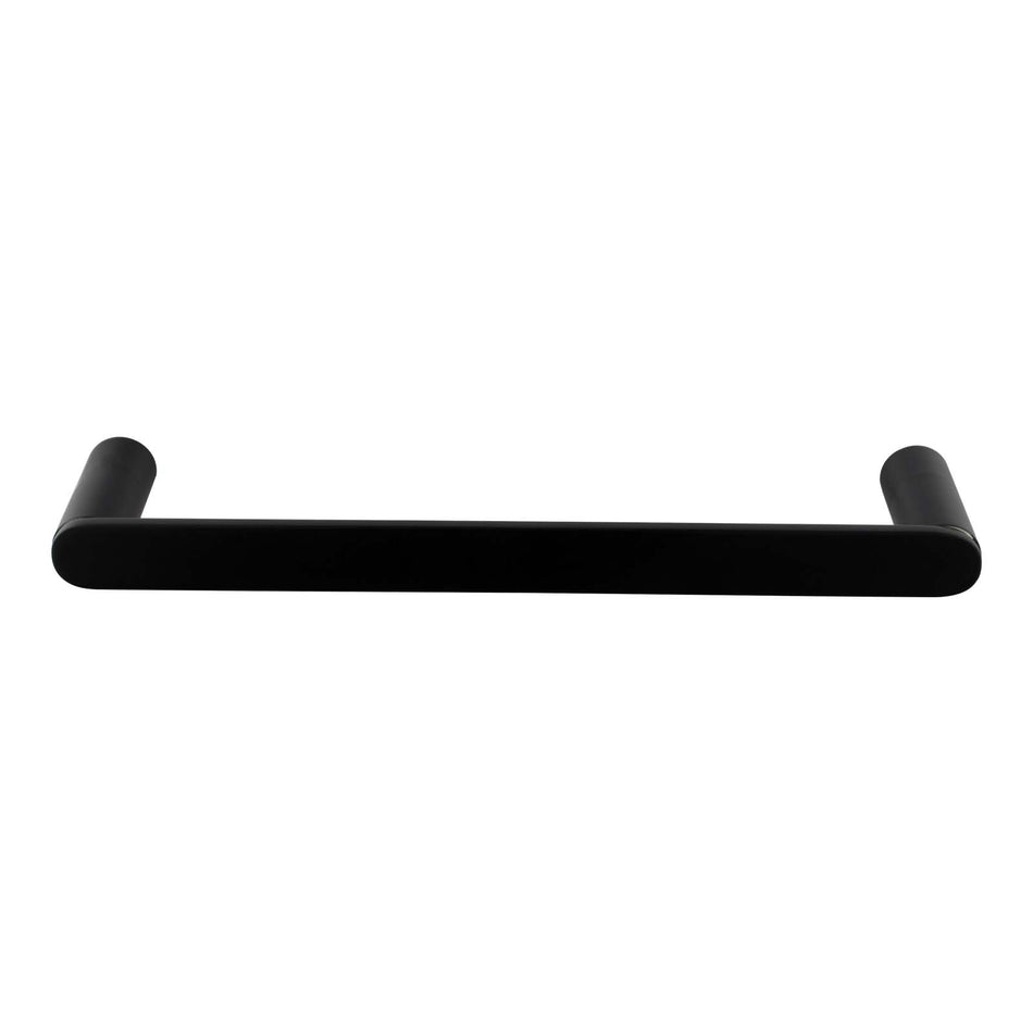 RUSHY TOWEL RING
