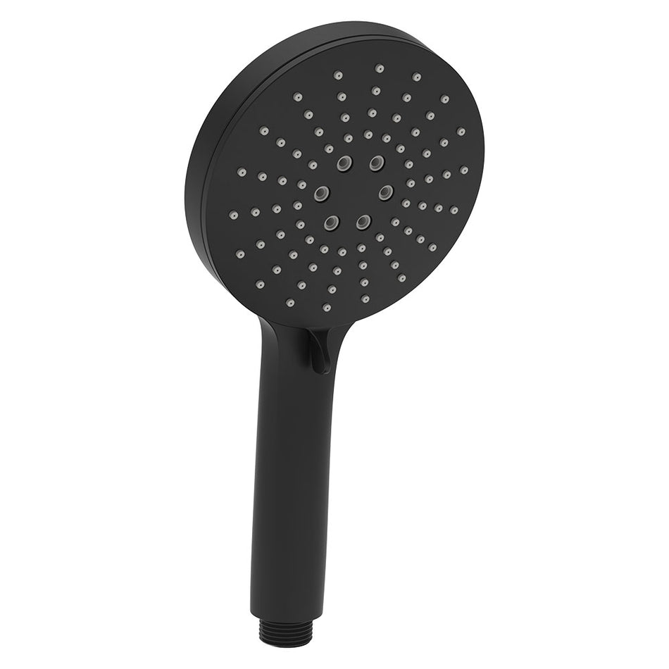 EMPIRE SLIM HANDHELD SHOWER HEAD