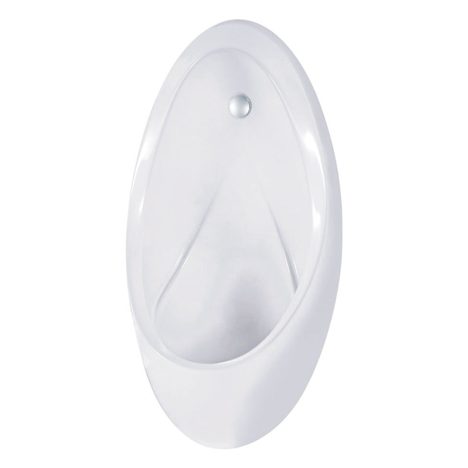 ISABELLA SINGLE STALL URINAL KIT - ZIP FLUSH MASTER