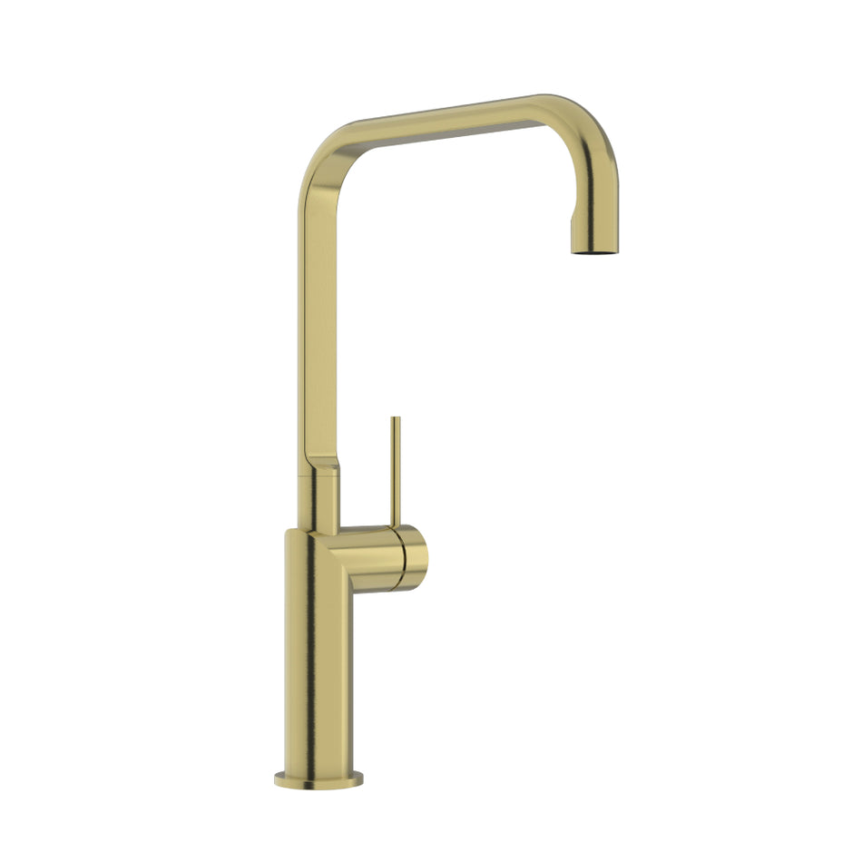 ELLE 316 SINK MIXER