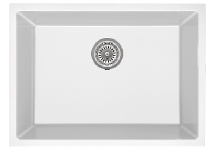 SIERRA COMPOSITE SINKS