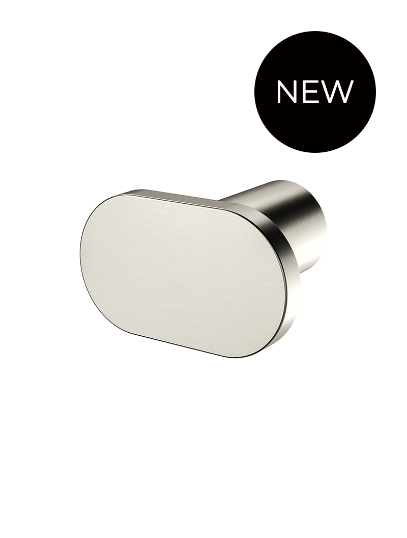 MEIR OPPEN T-PULL CABINET HANDLE