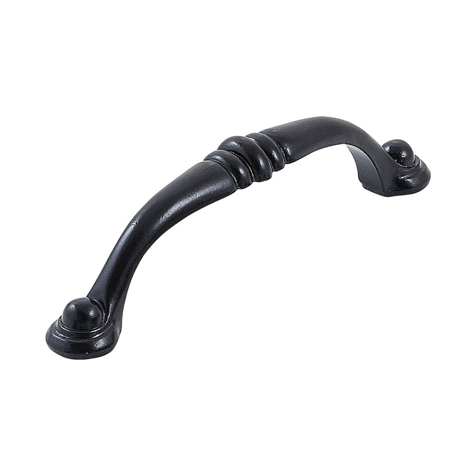FIENZA RISDON VANITY HANDLE