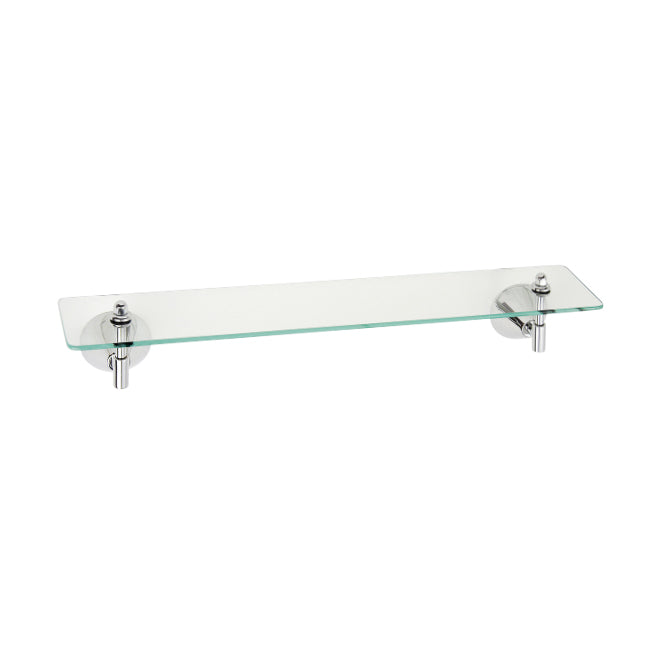 KIRRA GLASS SHELF