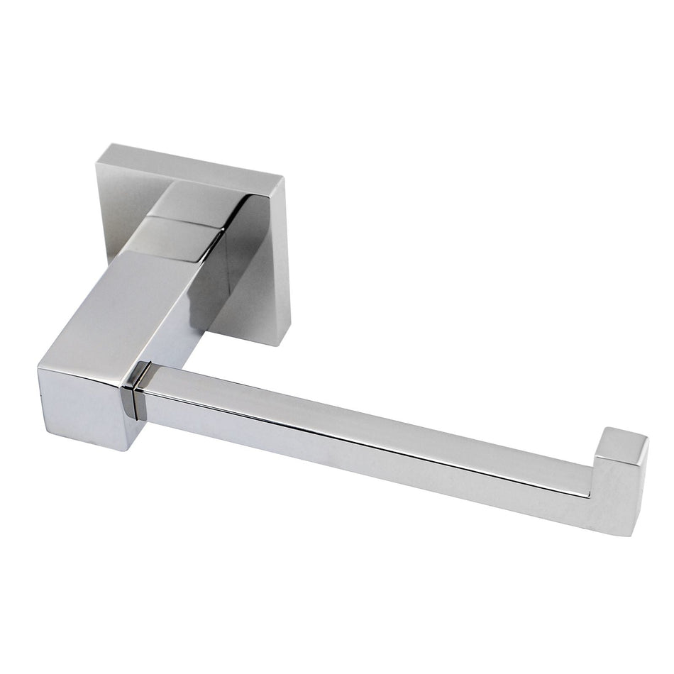 BLAZE TOILET PAPER ROLL HOLDER