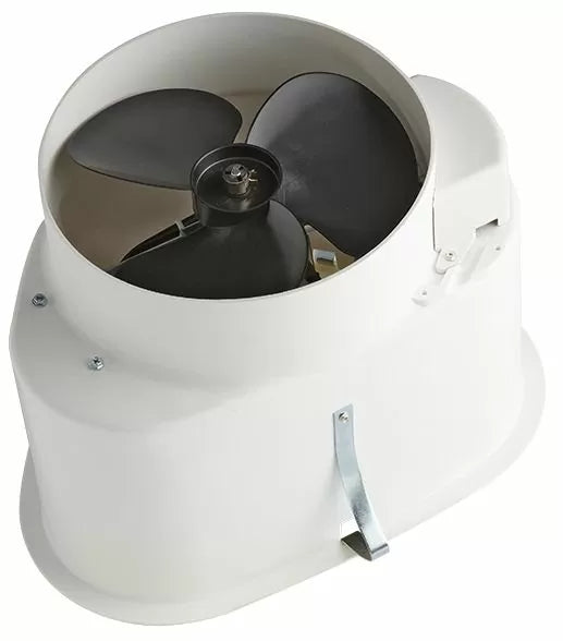 TASTIC VIVID 3 IN 1