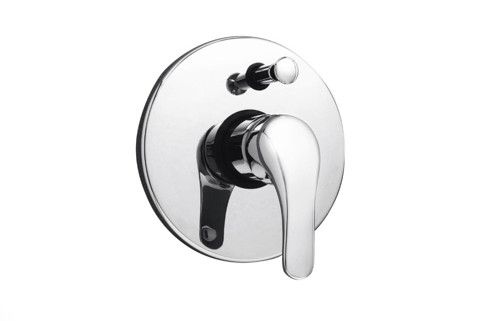 CHLOE DIVERTOR MIXER