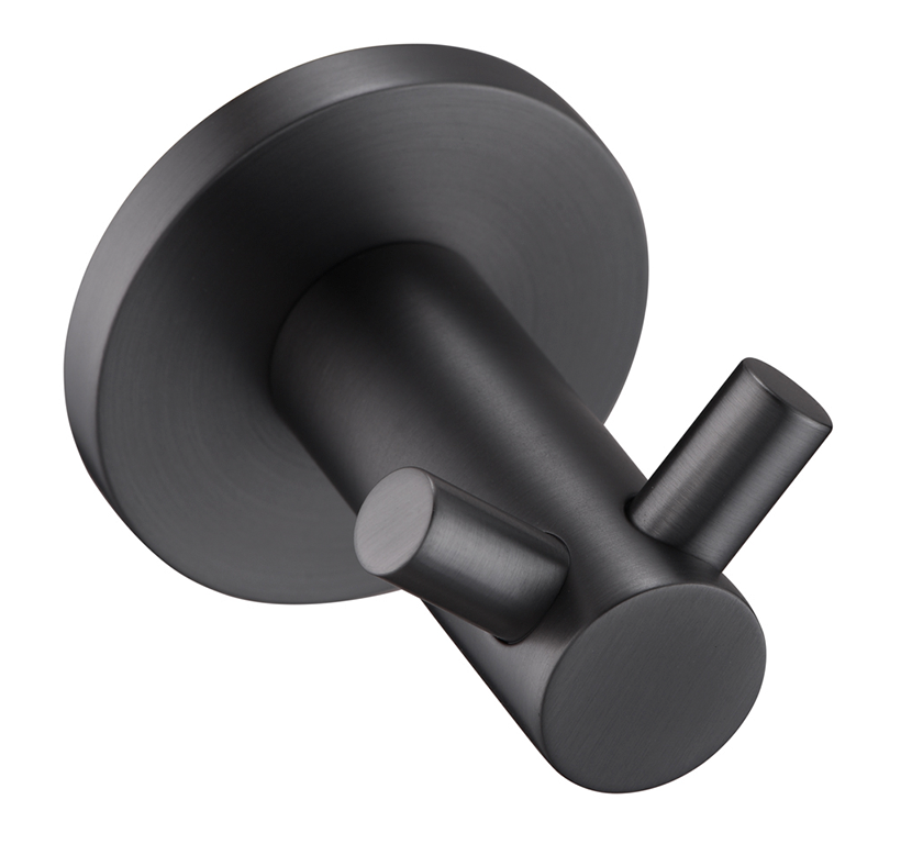 MICA ROBE HOOK