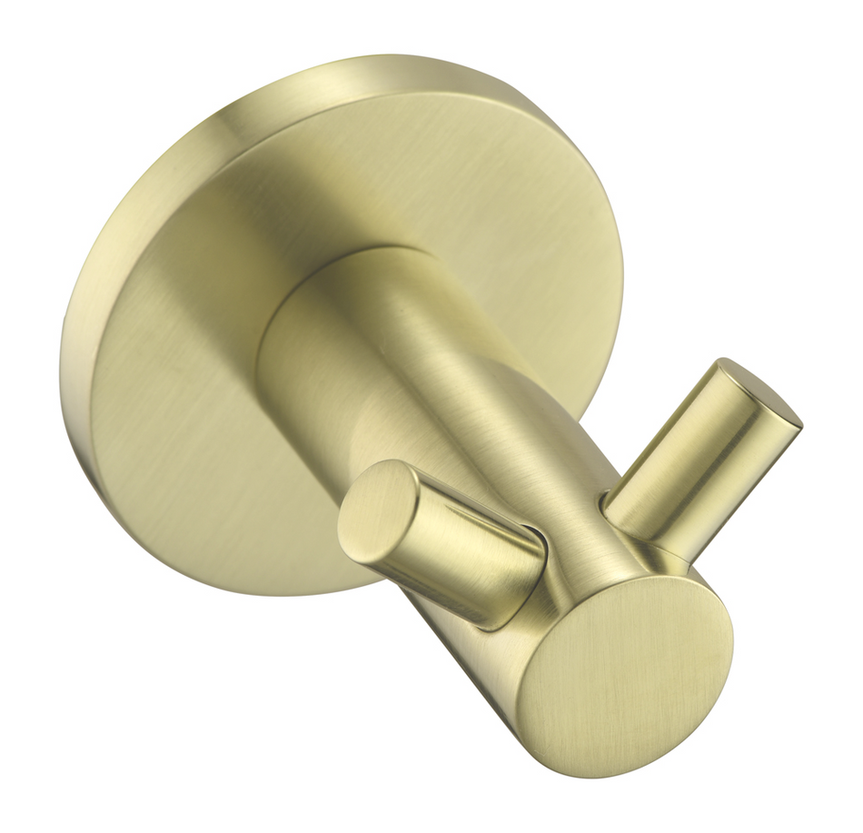 MICA ROBE HOOK