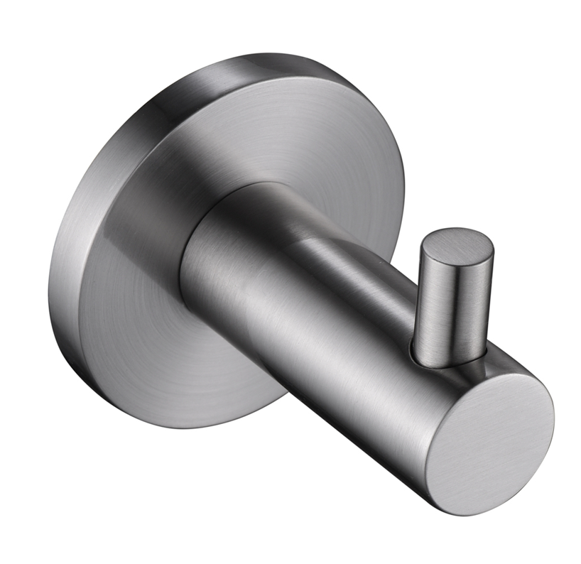MICA ROBE HOOK