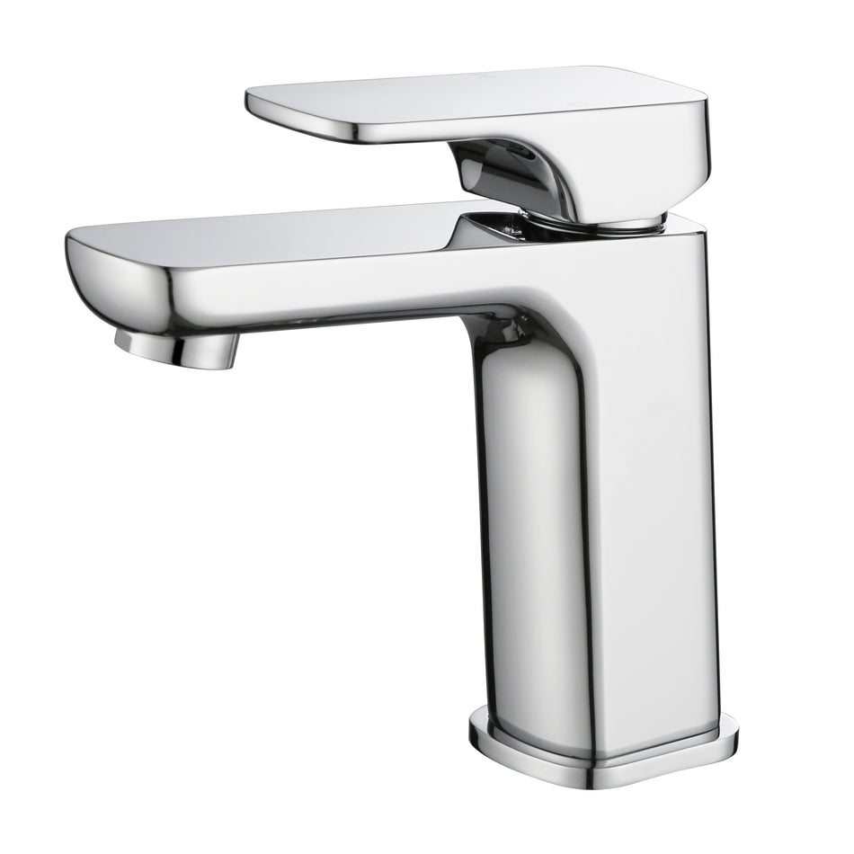 CHASER BASIN MIXER