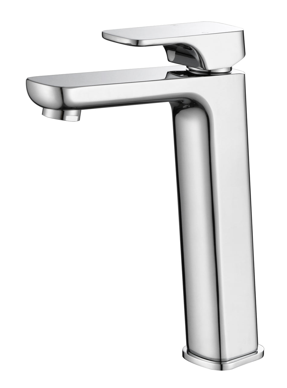 CHASER TALL BASIN MIXER