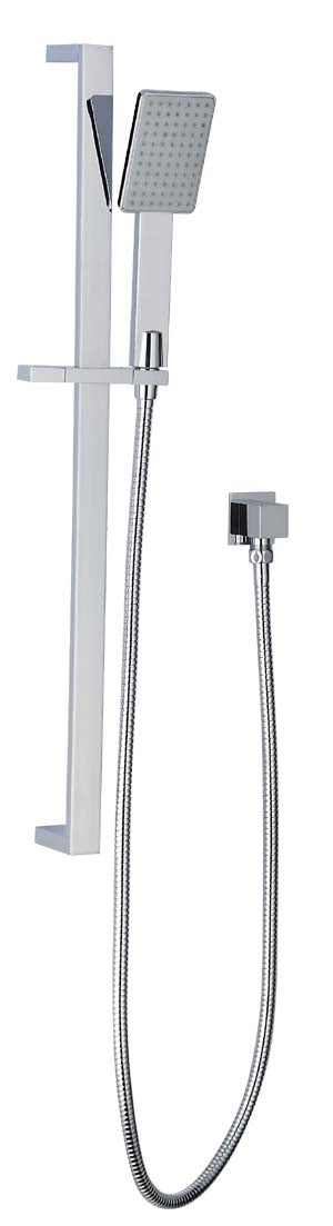 ERIC RAIL SHOWER SR1-HS11