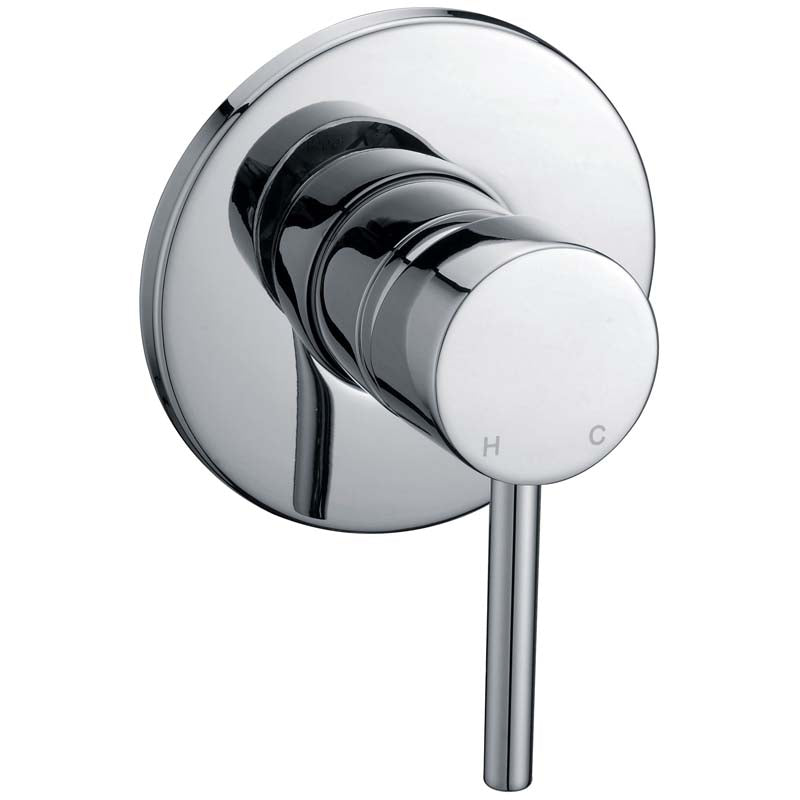 RACO WALL MIXER